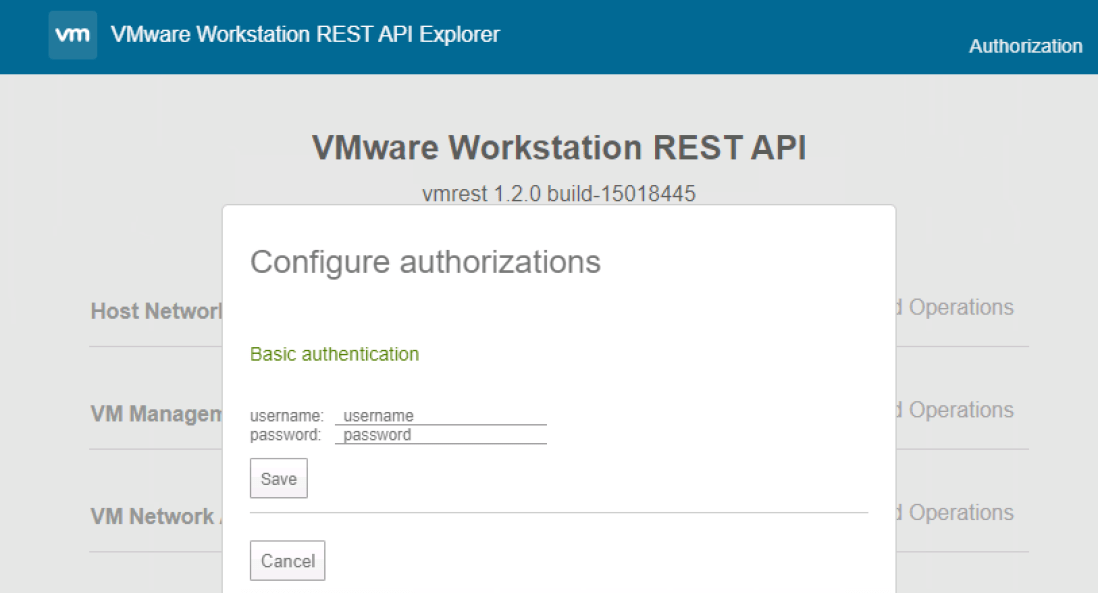 Screen Shot 2019-12-24 at 3.05.04 PM.png